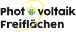 Photovoltaik Freiflächen